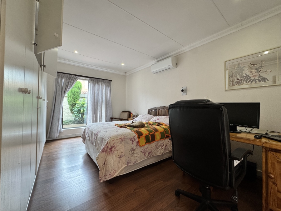 2 Bedroom Property for Sale in Flamwood North West